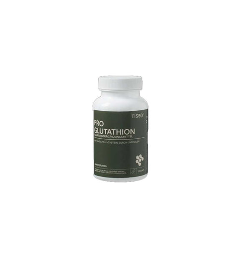 Pro Glutathion